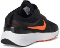 Детские кроссовки Nike Kids Star Runner 5 с динамичной фиксацией