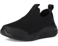 Детские слипоны Skechers Ultra Flex 3.0 с технологией Hands Free Slip-ins