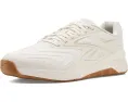 Кроссовки Reebok Nano X5 Edge с сетчатым верхом для тренировок