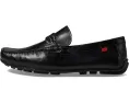 Кроссовки Marc Joseph New York Morrisville с гелевой пяткой