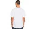 Футболка Junk Food Clothing NFL Dallas Cowboys Throwback Helmet