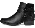 Ботинки Spring Step Kochela с комбинированным верхом и ремешками