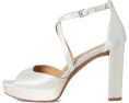 Туфли Naturalizer Melody на каблуке с технологией Contour+ Comfort