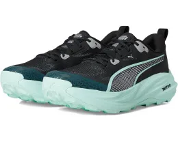 Трейловые кроссовки PUMA Voyage Nitro с технологией NITRO и подошвой PUMAGRIP ATR
