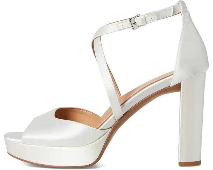 Туфли Naturalizer Melody на каблуке с технологией Contour+ Comfort