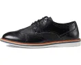Steve Madden Vikkin кроссовки на шнуровке с круглым носком
