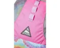 Рюкзак L.L.Bean Explorer Backpack Print 25 литров для школы с отделением для ноутбука