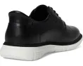 Оксфорды Marc Joseph New York Cloud Street с технологией Hands Free