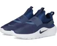 Детские кроссовки Nike Flex Runner 4 с эластичными ремнями