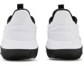 Under Armour волейбольные кроссовки Ace Low 2 с цепкой подошвой