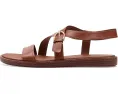 Сандалии Cole Haan Kami Buckle с технологией Grand Lux