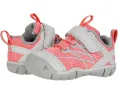 Детские кроссовки KEEN Kids Chandler CNX с защитным мыском и быстрой шнуровкой