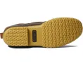 L.L.Bean Ботинки Bean Boots 8 дюймов с подкладкой из фланели и PrimaLoft