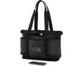 Сумка-тоут Base Camp Utility Tote от The North Face