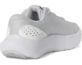 Детские кроссовки Under Armour Surge 4 с энергоотдающей межподошвой