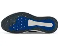 Кроссовки KIZIK Freedom Pro SR Hands-Free с технологией HandsFree