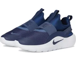 Детские кроссовки Nike Flex Runner 4 с эластичными ремнями