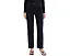 Джинсы Mid-Rise Kennedy Straight Jeans w/ Side Stitch Detail Liverpool Los Angeles прямого кроя
