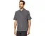 Футболка Royal Robbins Desert Pucker с защитой UPF 27+