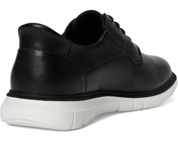 Оксфорды Marc Joseph New York Cloud Street с технологией Hands Free