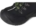 Детские зимние сапоги KEEN Kids Kanibou Waterproof с утеплителем 200 г