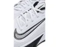 Баскетбольные кроссовки Nike Precision 7 с пеной и сцеплением