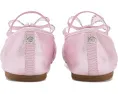 Балетки Nina Kids Sidnee для девочек с бантом