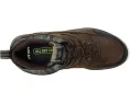 Ariat Terrain Waterproof Boot непромокаемые ботинки