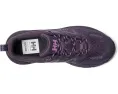 Кроссовки Helly Hansen Cascade Low HT для пеших походов с водонепроницаемой мембраной