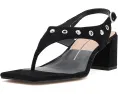 Босоножки Yves Studs от Dolce Vita на каблуке