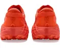 Кроссовки Hoka Speedgoat 7 с пеной SCF и подошвой Vibram