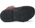 Детские непромокаемые ботинки для походов The North Face Shellista V