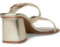 Босоножки ALDO Maymay с квадратным носком и устойчивым каблуком
