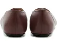 Туфли Shelby бренда French Sole из черной кожи