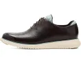 Легкие оксфорды Cole Haan 2.zerogrand Wingtip с технологией Grand.OS и подошвой FLOWERFOAM