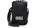 Мини кроссбоди Fjällräven Vardag Pocket Small из переработанного полиамида