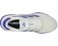 Беговые кроссовки Adidas Supernova Ease для подростков