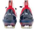 Бейсбольные бутсы adidas Adizero Impact+ 2.0 Bsb Usa с резиновым верхом