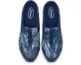 Босоножки Python от Steve Madden с отделкой под кожу змеи и стразами