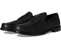 Лоферы ALDO Kieran из премиальной кожи с удобной стелькой