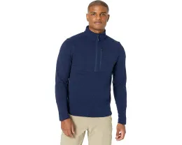 Кофта Marmot Drop Line 1/2 Zip с подкладкой DriClime