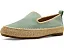Cole Haan Cloudfeel Asbury Slipon лоферы из кожи с технологией повышенного комфорта