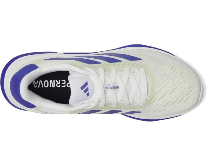 Беговые кроссовки Adidas Supernova Ease для подростков