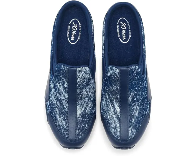 Босоножки Python от Steve Madden с отделкой под кожу змеи и стразами