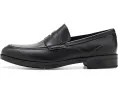Cole Haan Newmark Grand мокасины пенни лоферы с гладкой кожей