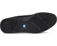 Оксфорды Nunn Bush Bayridge Plain Toe с миндалевидным носком и стелькой из пены с эффектом памяти
