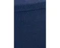 Eberjey брюки Fine Gauge Pants широкие с завышенной талией