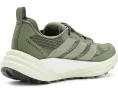 Adidas Terrex Freehiker 3 Low Gore-tex треккинговые кроссовки