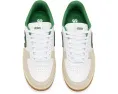 Кроссовки etnies Emerson с верхом из замши и сетки