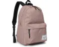 Большой рюкзак Herschel Supply Co. Classic XL из переработанных материалов